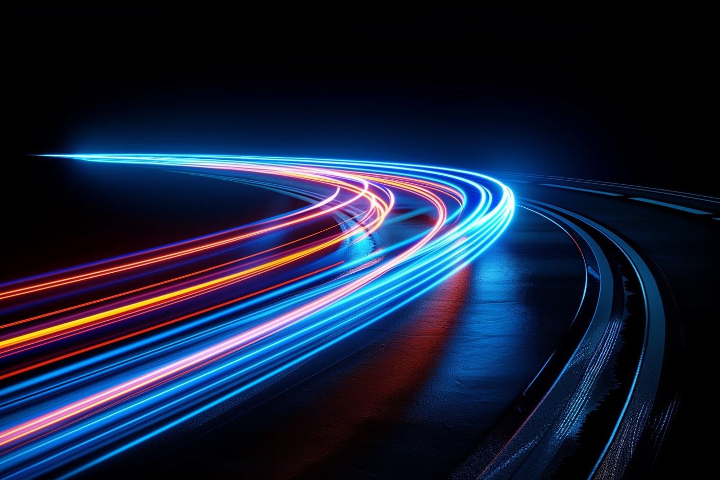 Společně do budoucnosti